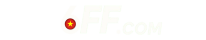 6ff17